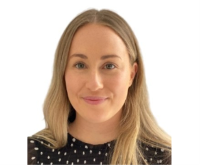 Samantha Kernaghan